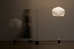 191016_M&T_Imbalanced_balance_001