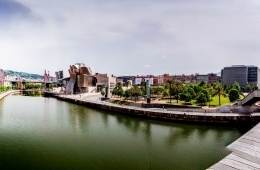 Guggenheim-Museum-Bilbao_horizont