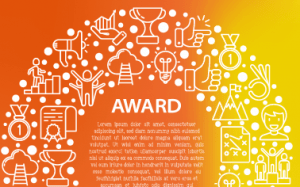 ADF_Cat_Award