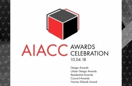 AIACC-Awards2018