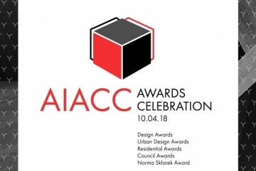 AIACC-Awards2018