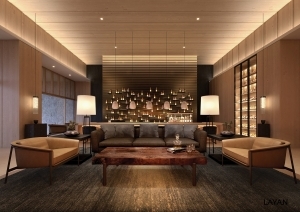 The Ritz-Carlton Nikko will open in 2020