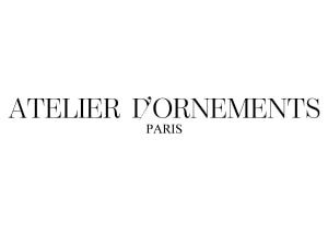 ATELIER D‘ORNEMENTES（アトリエ ドーノモン）｜フランスの装飾美術を紹介するInstagramウェブマガジンが登場