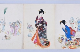 adf-web-magazine-kao-research