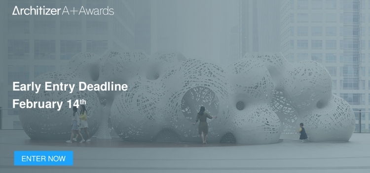adfwebmagazine-a+awards-2020
