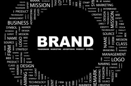 interbrand-best-global-brands-2019-brand-ranking