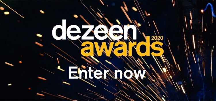 adf-web-magazine-dezeen-awards