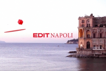 EDIT Napoli_2020