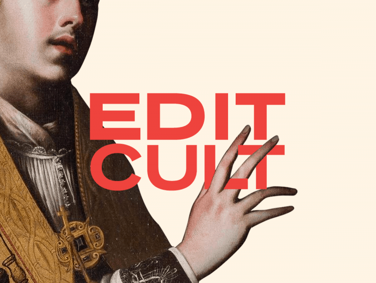 adf-webmagazine-6_edit cult_edit napoli 2020