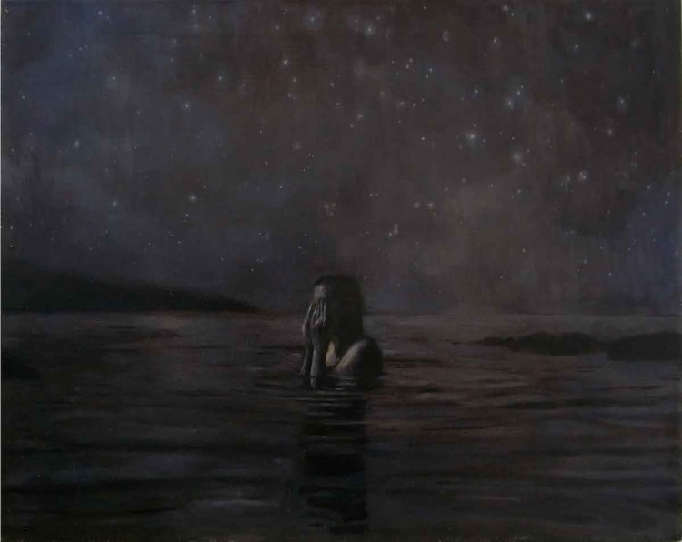 adf-web-magazine-10nightswimmer