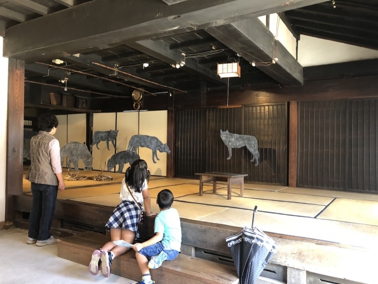 adf-web-magazine-15-shikano-art-festival