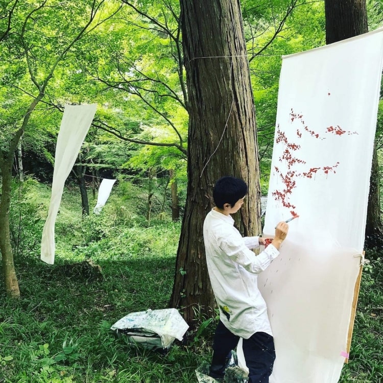 adf-web-magazine-16-shikano-art-festival-iwase