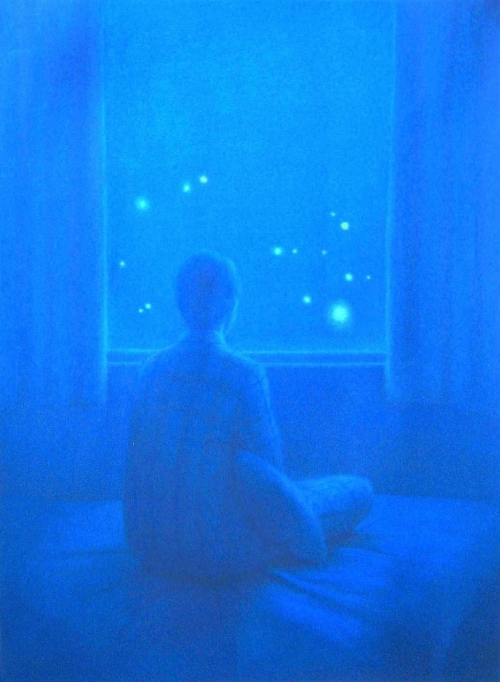 adf-web-magazine-7mybrotherinthemidnight