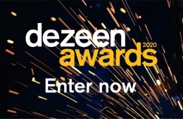 adf-web-magazine-dezeen-awards