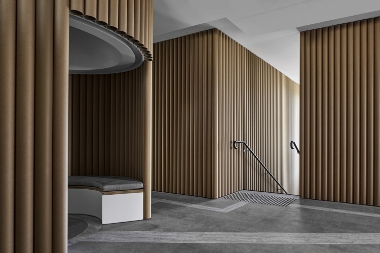 adf-web-magazine-dezeen awards interiors longlist piazza dell’ufficio, braybrook, australia, by branch studio architects 3