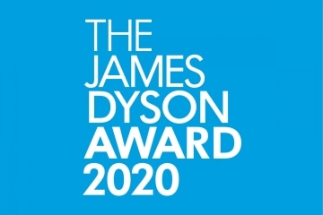 adf-web-magazine-james-dyson-award-2020