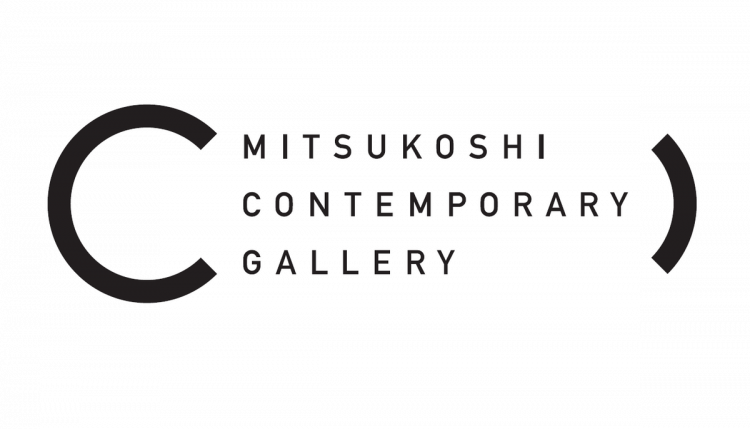 adf-web-magazine-mitsukoshi-contemporary-gallery