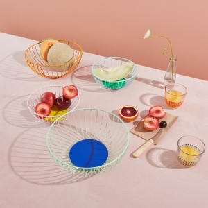 MoMA Design Store 2020 Spring New Products