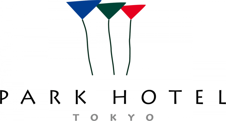 adf-web-magazine-park-hotel-tokyo-artist-in-hotel- project