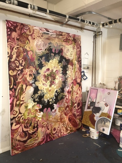 adf-quarantined-artist