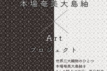 adf-web-magazine-amami-oshima-art