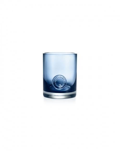 adf-web-magazine-tiffany-home-designs-7