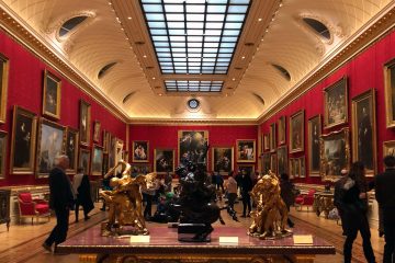 great-gallery-at-wallace-collection-london