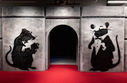 adf-web-magazine-banksy-genious-or-vandal-reopen-3