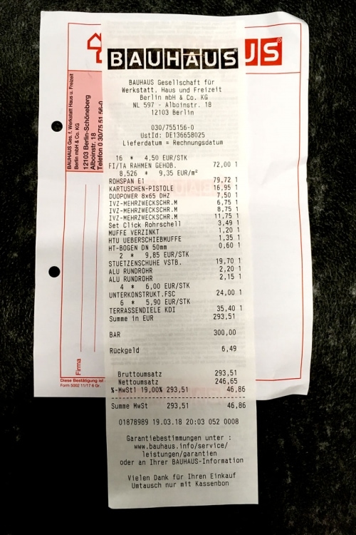 adf-web-magazine-bill