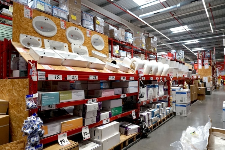 adf-web-magazine-bricodepot