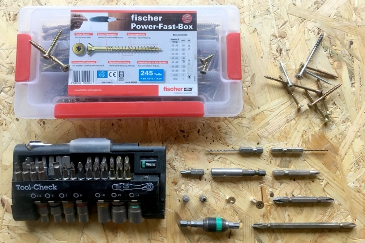 adf-web-magazine-drils&bits