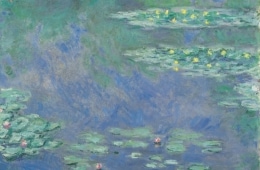 adf-web-magazine-pola-museum-monet-and-matisse
