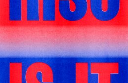 adf-web-magazine-shibuya-parco-riso-is-it