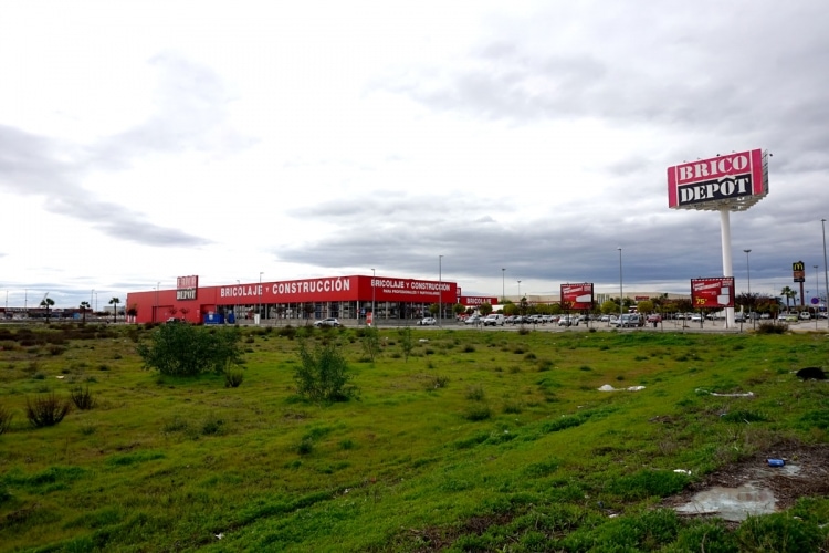 adf-web-magazine-spainbricodepot