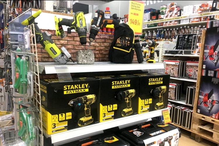 adf-web-magazine-worx