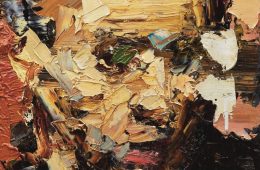 adf-web-magazine-yukimasa-ida-crystallization-7