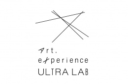 adf-web-magazine-ax-ultra-lab
