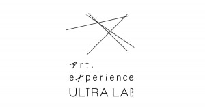 Online Lab AX ULTRA LAB - Art Experience TM