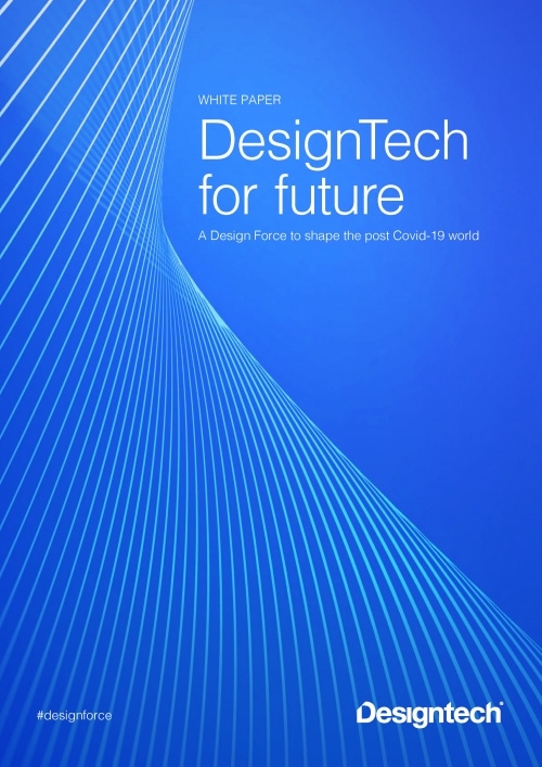 adf-web-magazine-designtech-deigtech-for-future