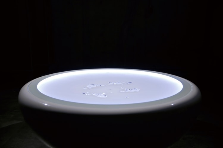 adf-web-magazine-momentum