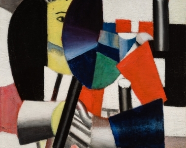 adf-web-magazine-pola-museum-ledger-and-art-deco