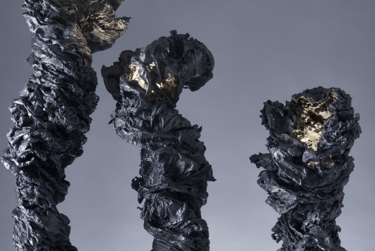 adf-web-magazine-swirl-2