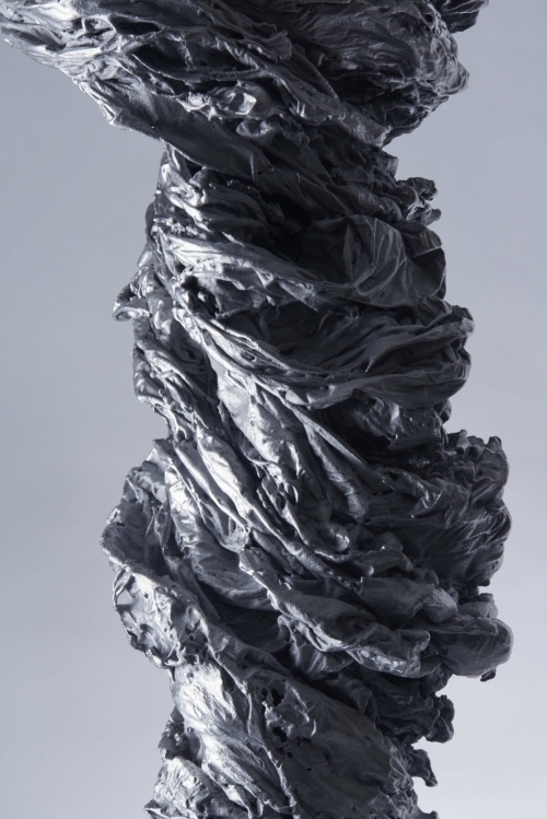 adf-web-magazine-swirl-3