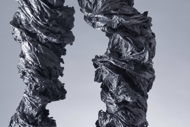 adf-web-magazine-swirl-4