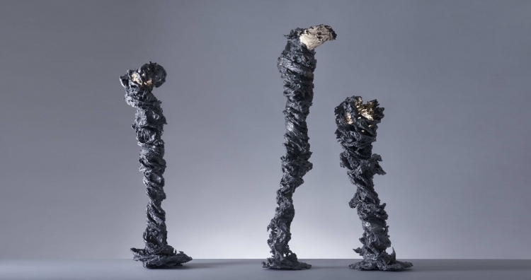 adf-web-magazine-swirl