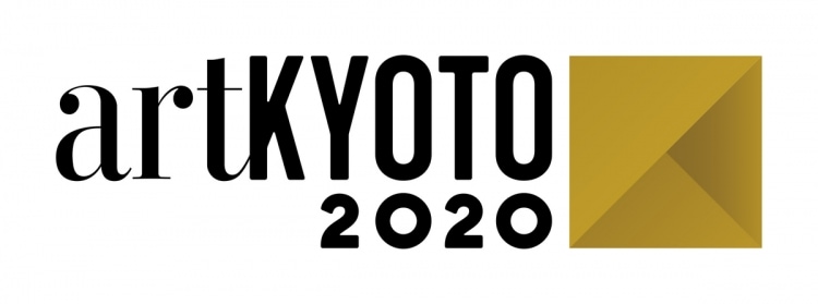 adf-web-magazine-art-kyoto-2020