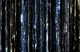 adf-web-magazine-pola-museum-annex-intensity