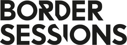 adf-web-magazine-innovation-garden-border-sessions-logo.jpg