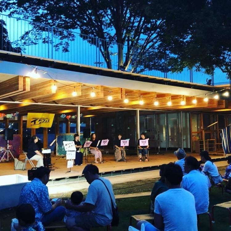 adf-web-magazine-noda-kodomoen-7