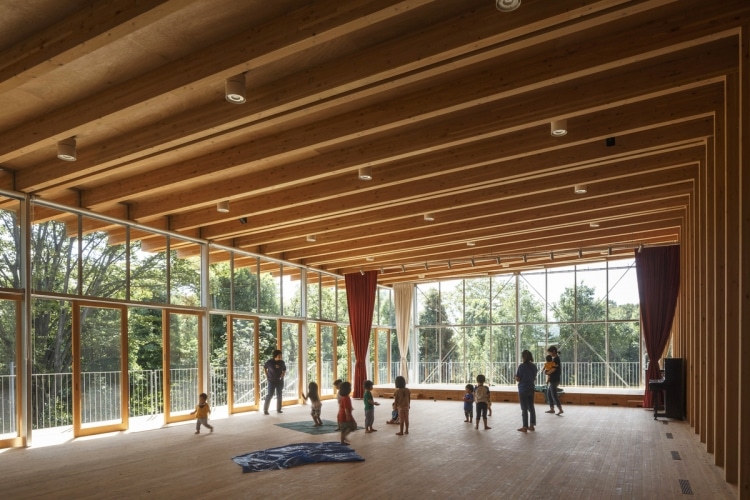 adf-web-magazine-noda-kodomoen-9